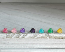 Load image into Gallery viewer, Lovestruck