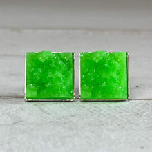 Load image into Gallery viewer, Sublime