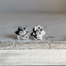 Load image into Gallery viewer, Sweet Psycho