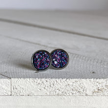 Load image into Gallery viewer, Infinity