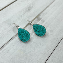 Load image into Gallery viewer, Breezy