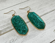 Load image into Gallery viewer, Mystical Mermaid