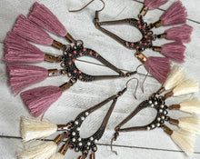 Load image into Gallery viewer, Nashville