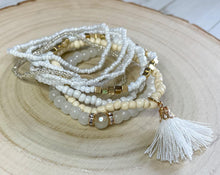 Load image into Gallery viewer, Plain Jane Bracelets