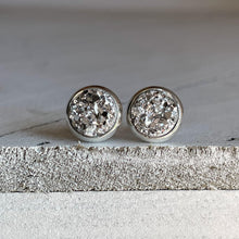 Load image into Gallery viewer, Chrome