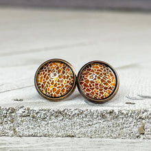 Load image into Gallery viewer, Sophie