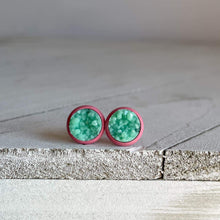 Load image into Gallery viewer, Retro