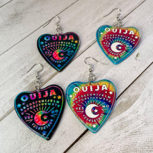 Load image into Gallery viewer, Ouija