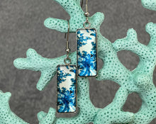 Load image into Gallery viewer, Timeless Floral