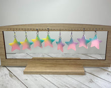 Load image into Gallery viewer, Sweet Dreams