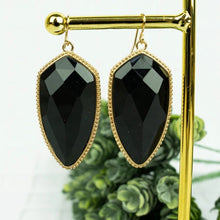 Load image into Gallery viewer, After Midnight