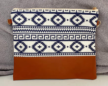 Load image into Gallery viewer, Midnight Drive Versatile Bag