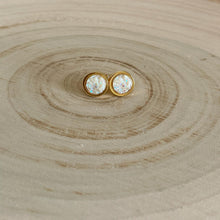 Load image into Gallery viewer, Glamour