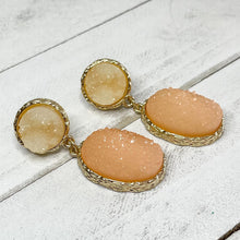 Load image into Gallery viewer, Coastal Sunset