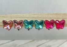 Load image into Gallery viewer, Chasing Butterflies