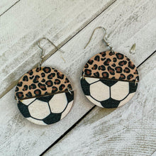 Load image into Gallery viewer, Let's Kick It