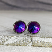 Load image into Gallery viewer, Stunner