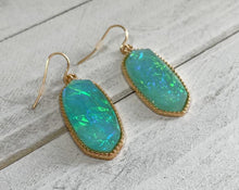 Load image into Gallery viewer, Maui