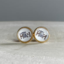 Load image into Gallery viewer, Cheer Mom