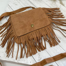 Load image into Gallery viewer, Cowgirl Cutie-Kids Crossbody