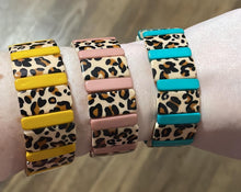 Load image into Gallery viewer, Sweet Spot Bracelet