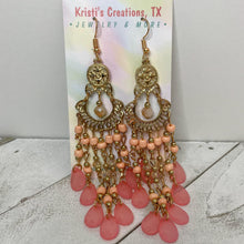 Load image into Gallery viewer, Himalayan Spirit