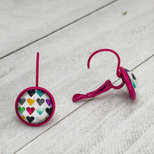 Load image into Gallery viewer, Love Affair