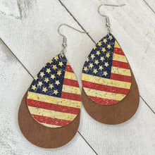 Load image into Gallery viewer, American Honey