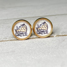 Load image into Gallery viewer, Live, Love, Cheer