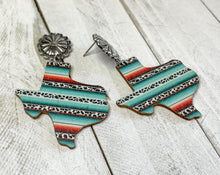 Load image into Gallery viewer, Montgomery