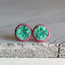 Load image into Gallery viewer, Retro