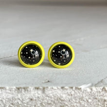 Load image into Gallery viewer, Stellar