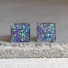 Load image into Gallery viewer, Sweet Escape