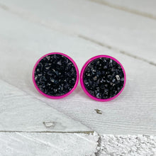 Load image into Gallery viewer, So Fetch!