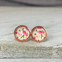 Load image into Gallery viewer, Bed of Roses