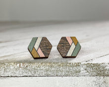 Load image into Gallery viewer, Dreaming of Fall