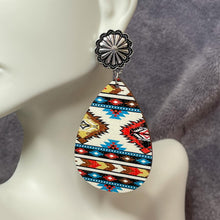 Load image into Gallery viewer, Montana