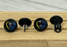 Load image into Gallery viewer, Down Syndrome Awareness