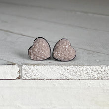 Load image into Gallery viewer, Love Story