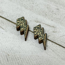 Load image into Gallery viewer, Hell Cat