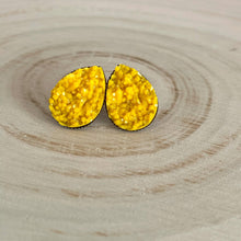 Load image into Gallery viewer, Tuscan Sun