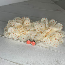 Load image into Gallery viewer, Peaches & Cream Set