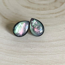 Load image into Gallery viewer, Oil Slick