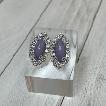 Load image into Gallery viewer, Purple Dusk