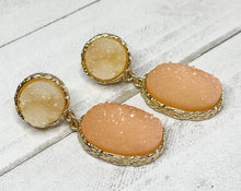 Load image into Gallery viewer, Coastal Sunset