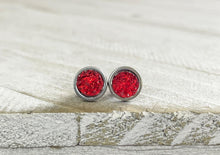 Load image into Gallery viewer, Ruby Red