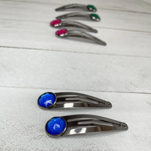 Load image into Gallery viewer, Vivid Clip Set