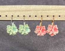 Load image into Gallery viewer, Vintage Bouquet