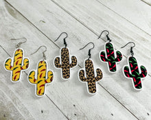 Load image into Gallery viewer, Prickle My Fancy