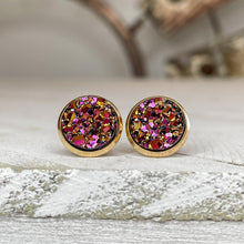 Load image into Gallery viewer, Gypsy